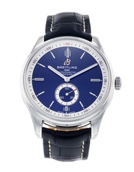 Breitling Premier A37340